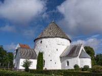 16 Insel Bornholm - Dänemark